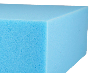 Upholstery Foam & Padding